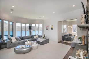 59 Sail Harbour Dr, New Fairfield, CT 06812 - Photo 14