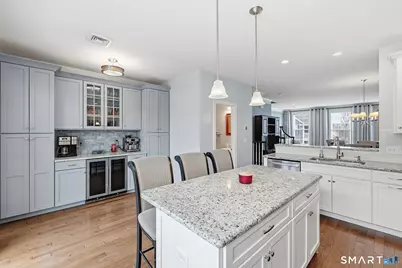 78 Warrington Round #78, Danbury, CT 06810 - Photo 8