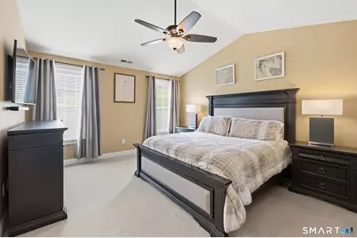 78 Warrington Round #78, Danbury, CT 06810 - Photo 10