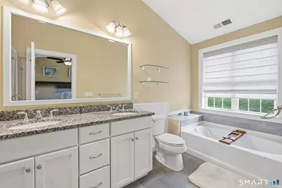 78 Warrington Round #78, Danbury, CT 06810 - Photo 12