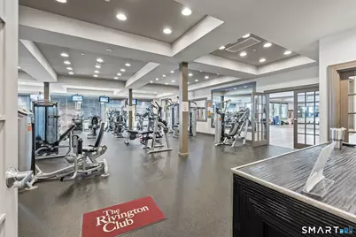 78 Warrington Round #78, Danbury, CT 06810 - Photo 26