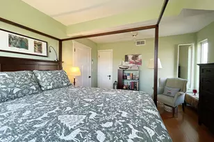 294 Heritage Vlg, Southbury, CT 06488 - Photo 20