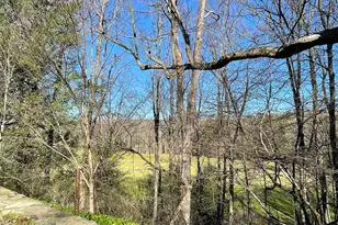 294 Heritage Vlg, Southbury, CT 06488 - Photo 18