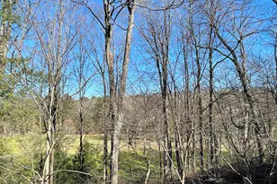 294 Heritage Vlg, Southbury, CT 06488 - Photo 28