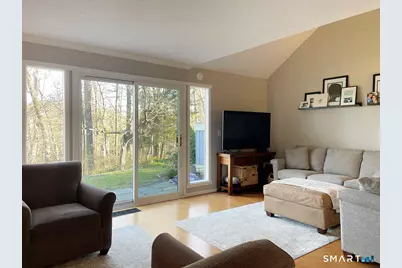 294 Heritage Village #A, Southbury, CT 06488 - Photo 16