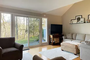 294 Heritage Vlg, Southbury, CT 06488 - Photo 16