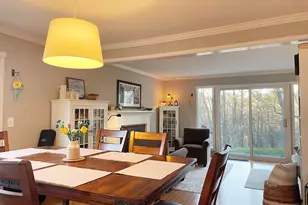 294 Heritage Vlg, Southbury, CT 06488 - Photo 12