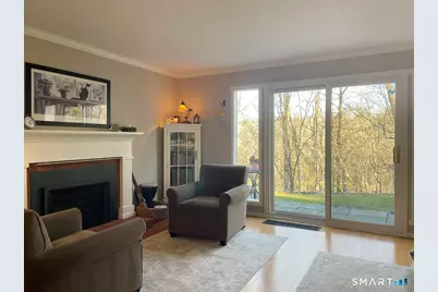 294 Heritage Village #A, Southbury, CT 06488 - Photo 14