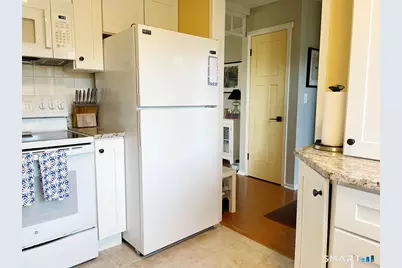 294 Heritage Village #A, Southbury, CT 06488 - Photo 4