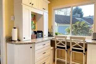 294 Heritage Vlg, Southbury, CT 06488 - Photo 6