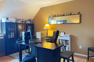 294 Heritage Vlg, Southbury, CT 06488 - Photo 22