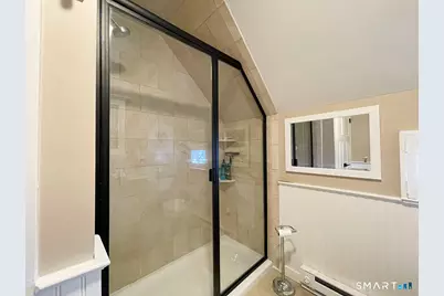 294 Heritage Village #A, Southbury, CT 06488 - Photo 26