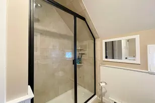 294 Heritage Vlg, Southbury, CT 06488 - Photo 26