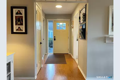 294 Heritage Village #A, Southbury, CT 06488 - Photo 2