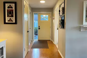 294 Heritage Vlg, Southbury, CT 06488 - Photo 2