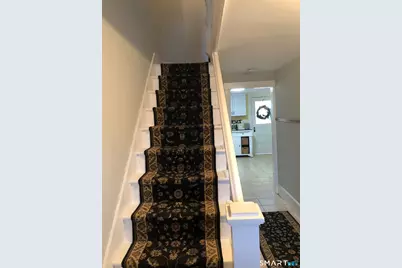 15 Oregon Avenue, Hamden, CT 06514 - Photo 14