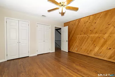 13 Macbean Drive, New Fairfield, CT 06812 - Photo 18