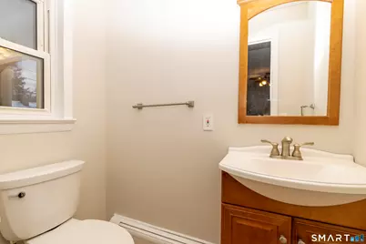 13 Macbean Drive, New Fairfield, CT 06812 - Photo 16