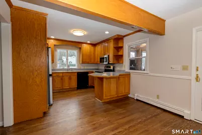 13 Macbean Drive, New Fairfield, CT 06812 - Photo 14
