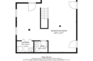 13 Macbean Dr, New Fairfield, CT 06812 - Photo 32