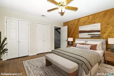 13 Macbean Drive, New Fairfield, CT 06812 - Photo 6