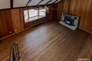 13 Macbean Dr, New Fairfield, CT 06812 - Photo 20