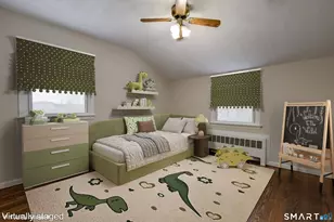 13 Macbean Dr, New Fairfield, CT 06812 - Photo 6