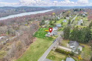 13 Macbean Dr, New Fairfield, CT 06812 - Photo 40