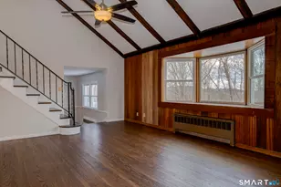 13 Macbean Dr, New Fairfield, CT 06812 - Photo 10