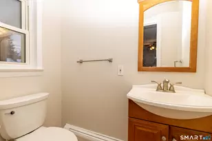 13 Macbean Dr, New Fairfield, CT 06812 - Photo 24