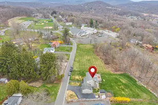 13 Macbean Dr, New Fairfield, CT 06812 - Photo 38