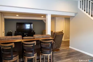 13 Macbean Dr, New Fairfield, CT 06812 - Photo 26