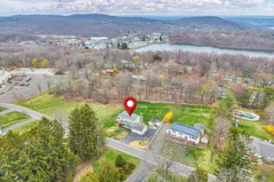 13 Macbean Dr, New Fairfield, CT 06812 - Photo 38