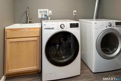 13 Macbean Drive, New Fairfield, CT 06812 - Photo 32