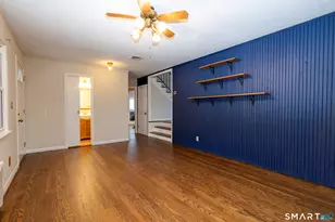 13 Macbean Dr, New Fairfield, CT 06812 - Photo 16