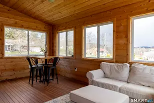 13 Macbean Dr, New Fairfield, CT 06812 - Photo 12