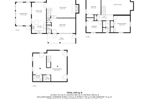 13 Macbean Dr, New Fairfield, CT 06812 - Photo 34