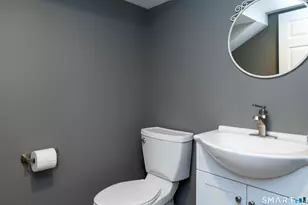 13 Macbean Dr, New Fairfield, CT 06812 - Photo 28