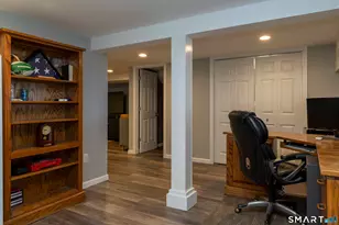 13 Macbean Dr, New Fairfield, CT 06812 - Photo 30