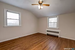 13 Macbean Dr, New Fairfield, CT 06812 - Photo 22