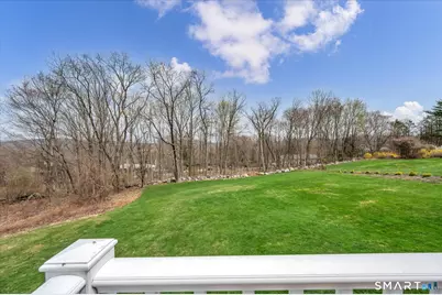 13 Macbean Drive, New Fairfield, CT 06812 - Photo 26