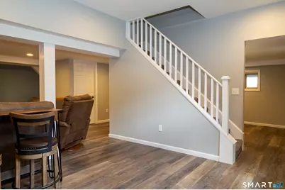 13 Macbean Drive, New Fairfield, CT 06812 - Photo 26