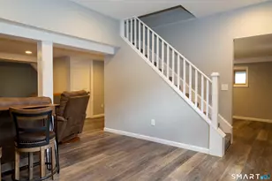 13 Macbean Dr, New Fairfield, CT 06812 - Photo 26