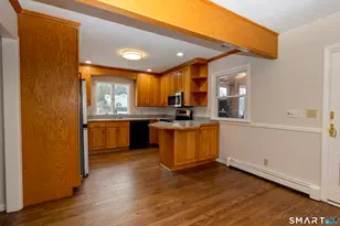 13 Macbean Dr, New Fairfield, CT 06812 - Photo 14