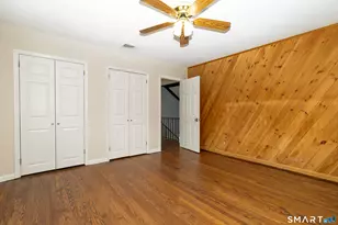 13 Macbean Dr, New Fairfield, CT 06812 - Photo 18