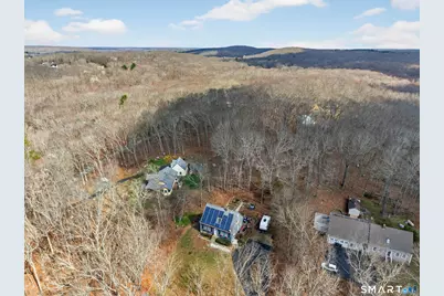 25 Lake Of Isles Road, Preston, CT 06365 - Photo 22