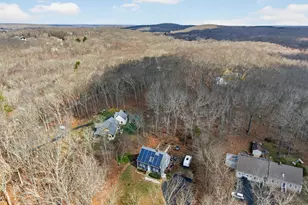 25 Lake Of Isles Rd, Preston, CT 06365 - Photo 22