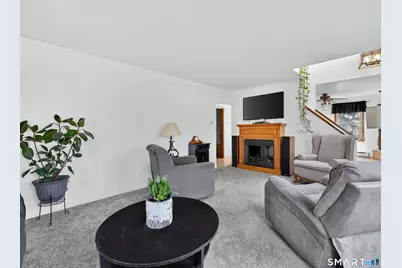 25 Lake Of Isles Road, Preston, CT 06365 - Photo 24