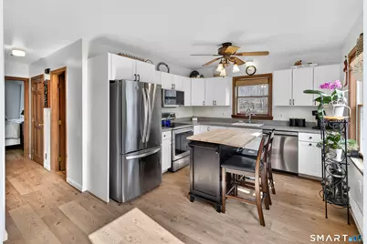 25 Lake Of Isles Road, Preston, CT 06365 - Photo 6