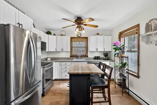 25 Lake Of Isles Rd, Preston, CT 06365 - Photo 26